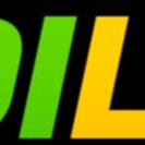 percyjacksonthemovie.com scams users