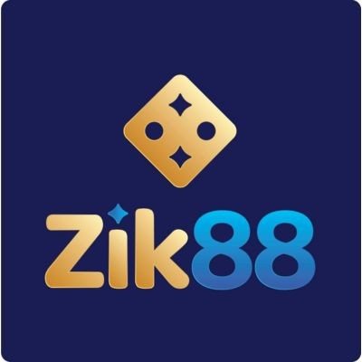 Zik88