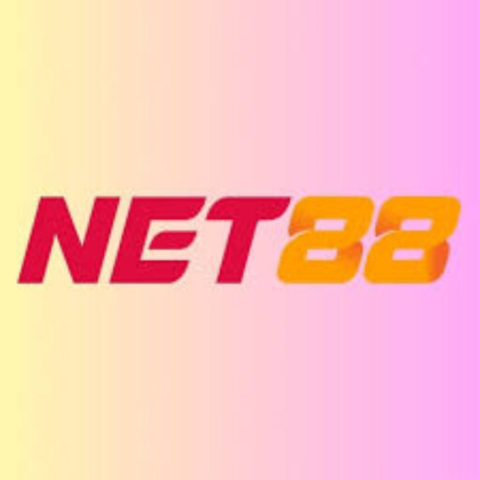 Net88 directory