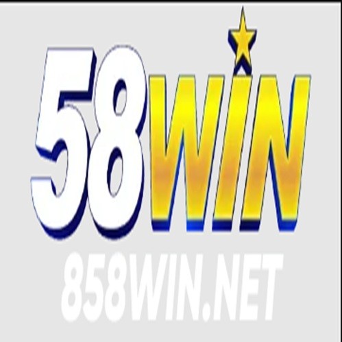 Nhà cái 58WIN