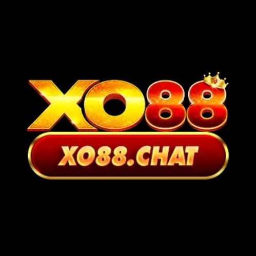 xo88chat