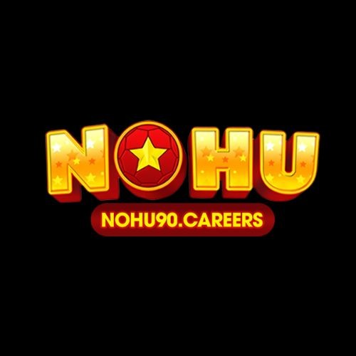 Nohu90 