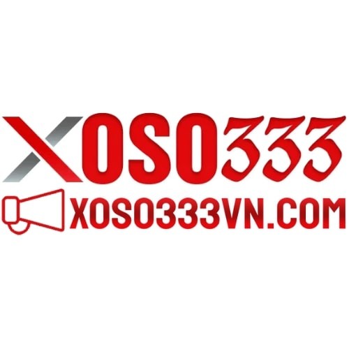 Xoso 333