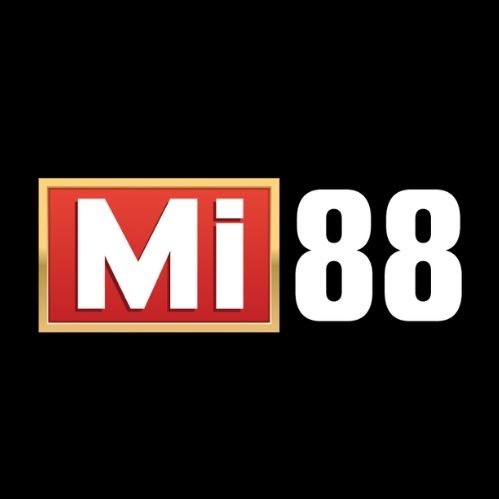 MI88