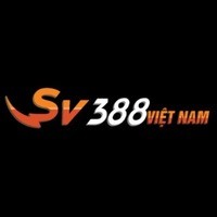 sv388sccom