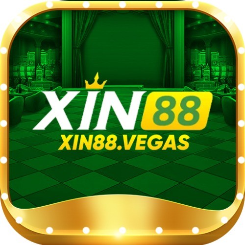 xin88vegas