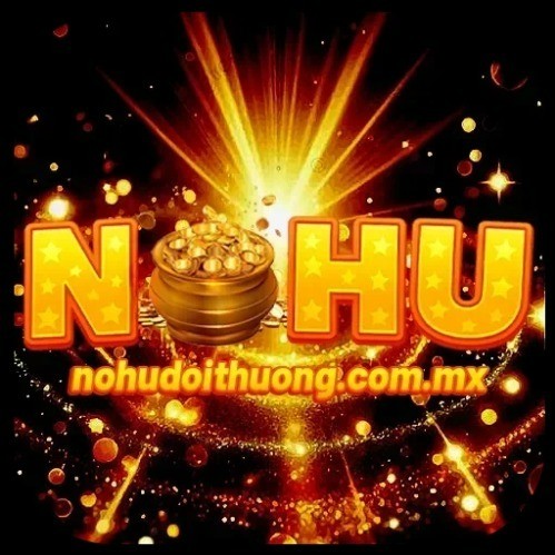 Nổ Hũ Đổi Thưởng