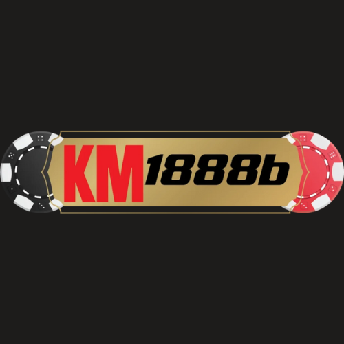 KM1888B