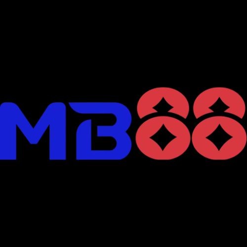 MB88