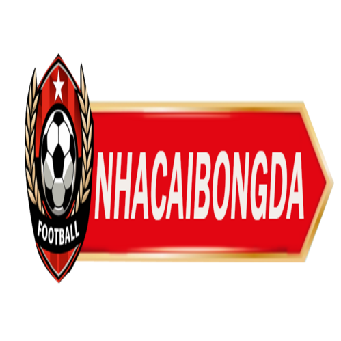 nhacaibongda