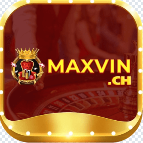 maxvinch