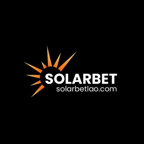 Solarbet
