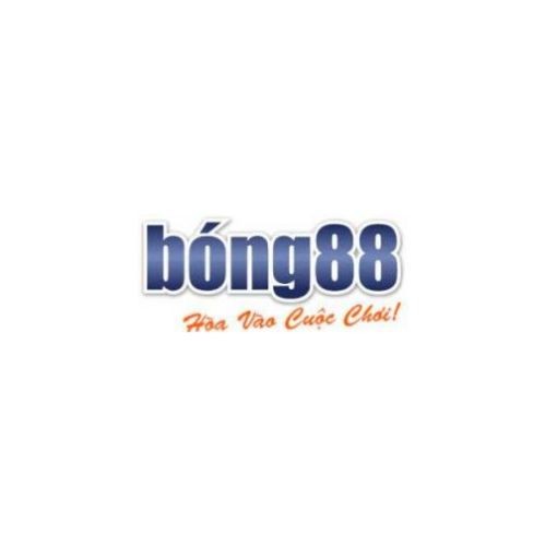 bong88design