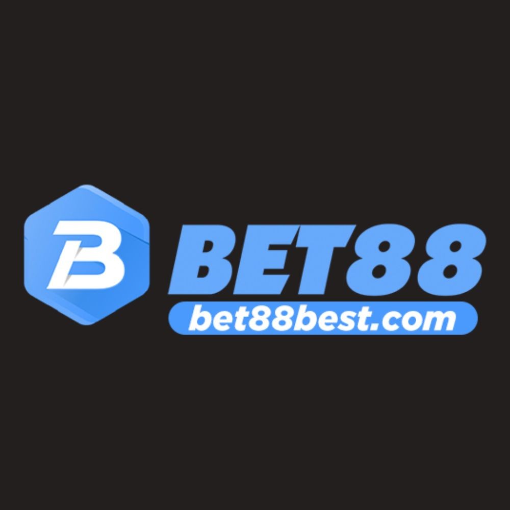 BET88