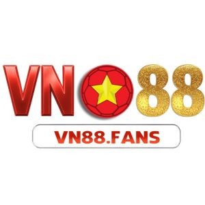 VN88 Nhà Cái Uy Tín Hàng Đầu