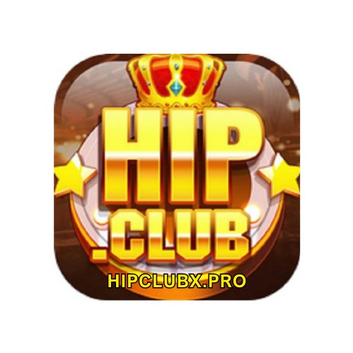 Nhà cái HipClub