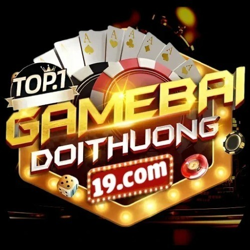 Game bài đổi thưởng