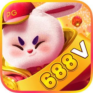 688vbetnet@gmail.com