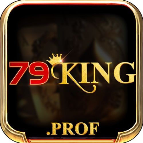 79king