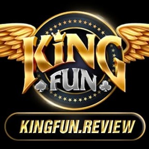 Kingfun