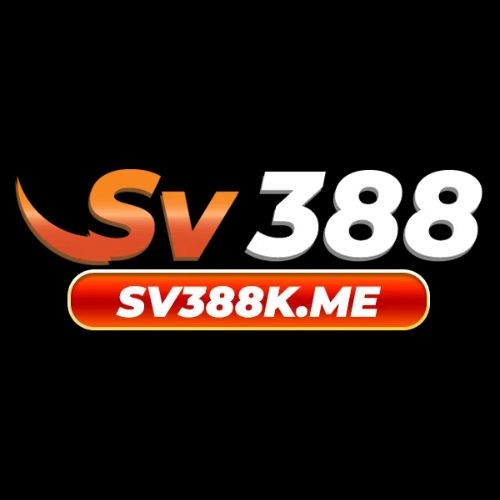 sv388kme