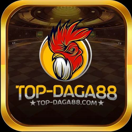 topdaga88com