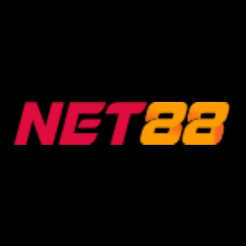 Nhà Cái NET88