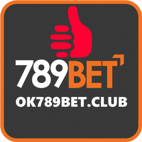 789BET