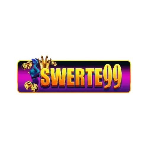 SWERTE99