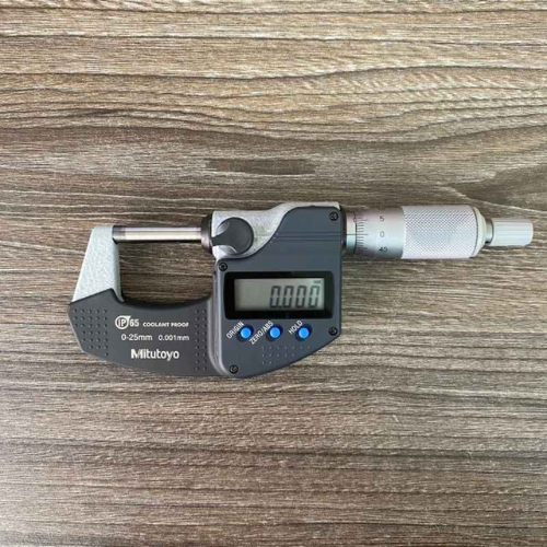 Panme THB Việt Nam