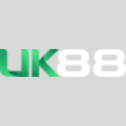 Uk 88