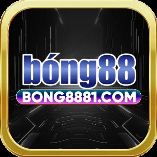 Bong881 com