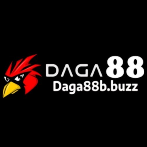 daga88bbuzz