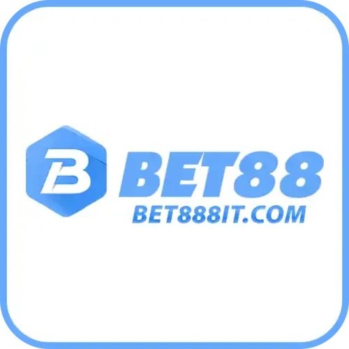 BET88