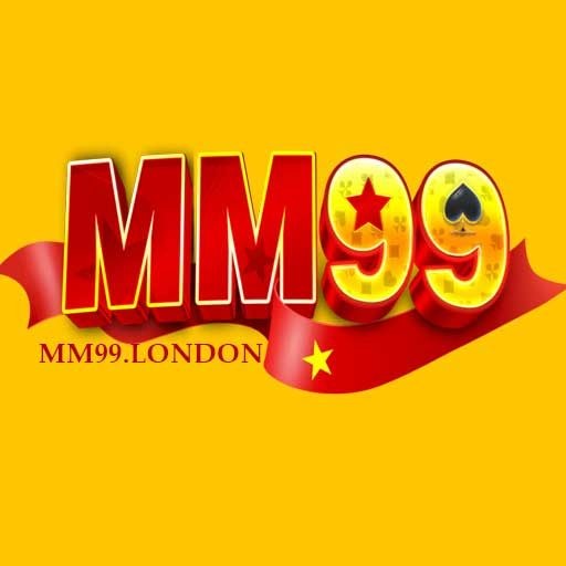 mm99 london
