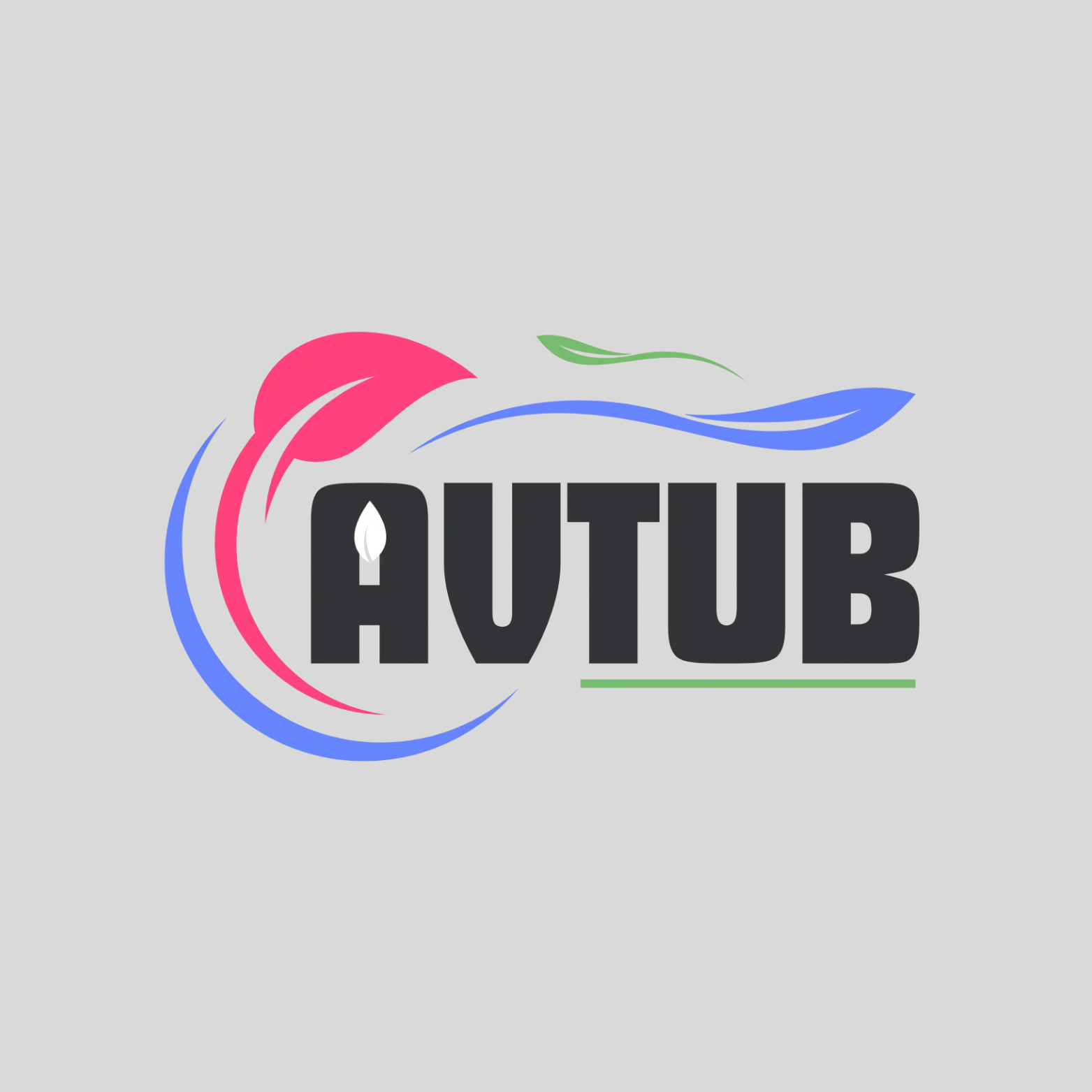 AVTub
