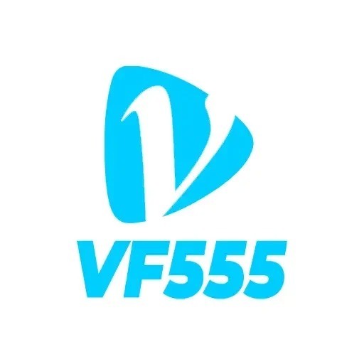 vf555cs vip