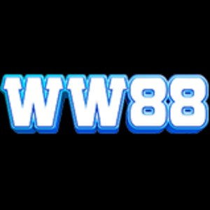 WW88