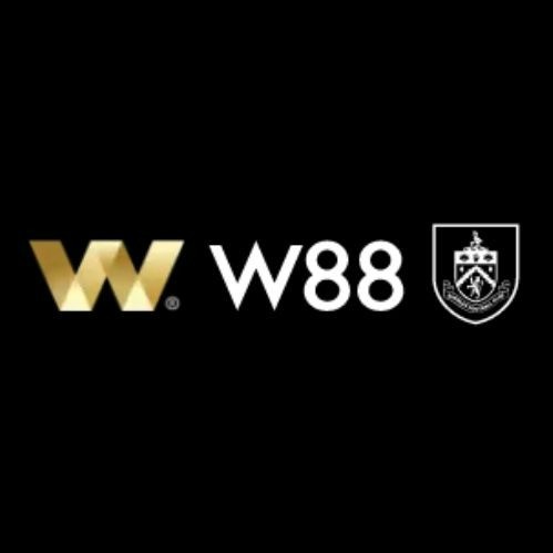 W88
