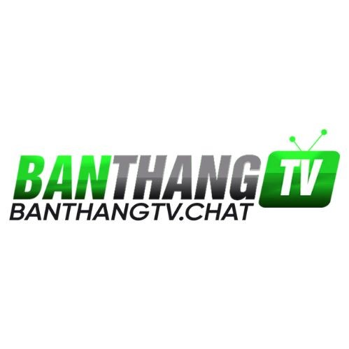 Banthang TV