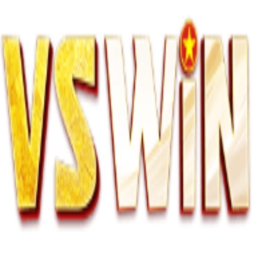 vswinuscom