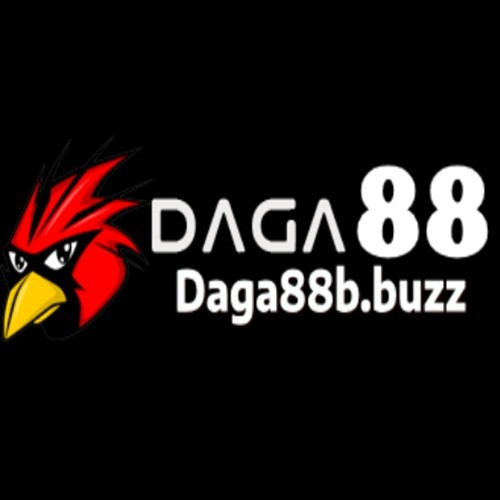 Daga88