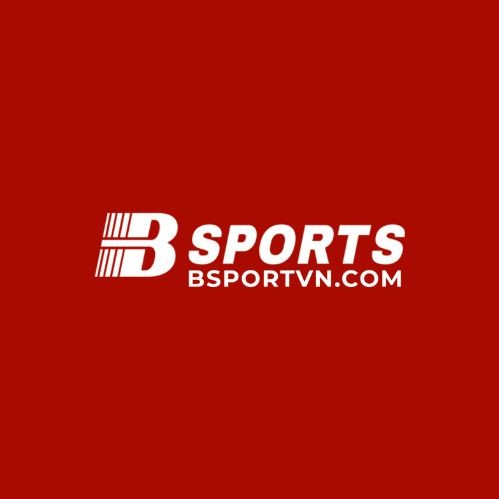 Bsports