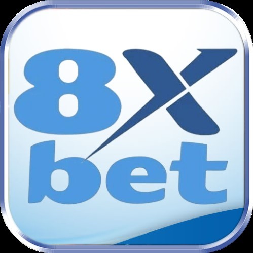8XBET