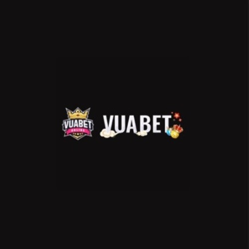  VuaBet