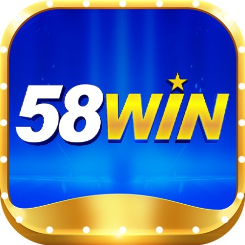 58win