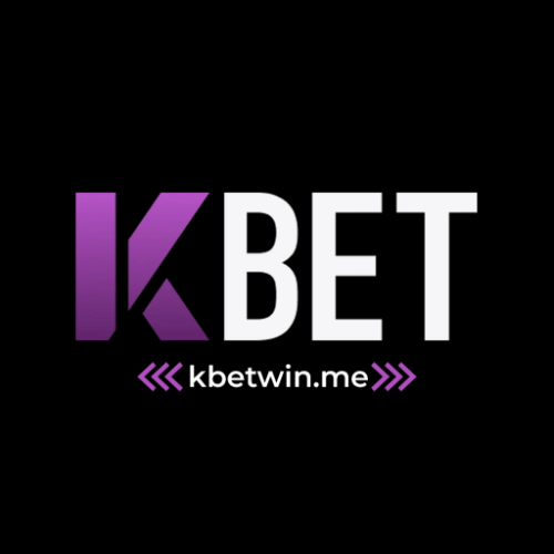 Nhà cái Kbet