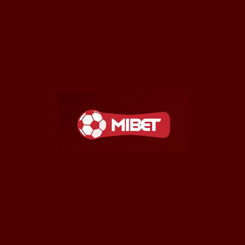 MIBET
