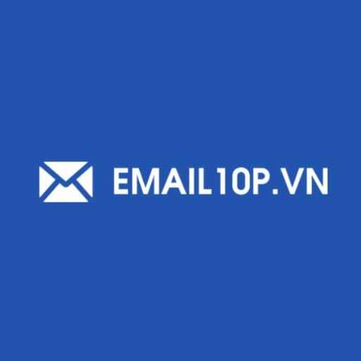 Email10p.vn