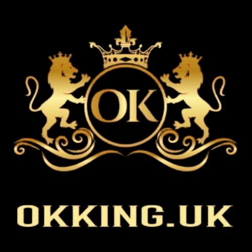 okkinguk